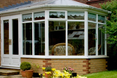 conservatories Middle Tysoe