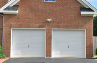 free Middle Tysoe garage extension quotes