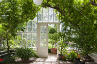 free Middle Tysoe orangery quotes